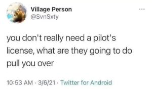 Stupid Bar Memes 679d1c1113c1d