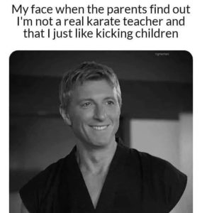 Stupid Bar Memes 679d1c50db460