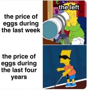 Stupid Bar Memes 679d1c9c9d537