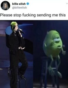 Stupid Bar Memes 679d22c66e4d8