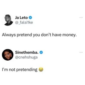 Stupid Bar Memes 679d2bab19f4e