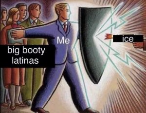 Stupid Bar Memes 679d47b75d5b4