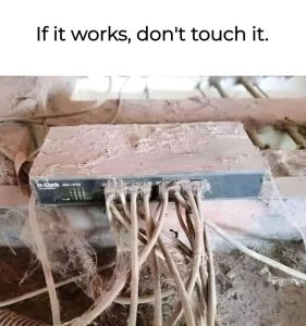 Stupid Bar Memes 679d5e2e86645