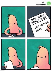 Stupid Bar Memes 679d5e3b25e6c