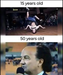 Stupid Bar Memes 679d6041a9bb0