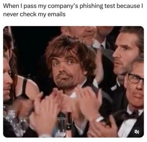 Stupid Bar Memes 679d610c33c38