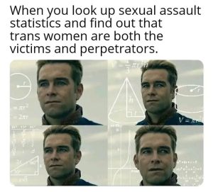 Stupid Bar Memes 679da29eda4fe