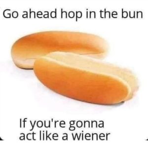 Stupid Bar Memes 679e072346732