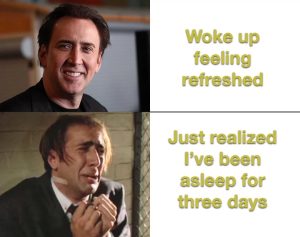 Stupid Bar Memes 679e38494a699