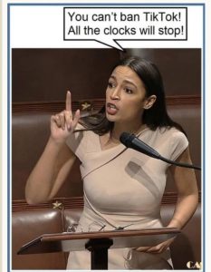 Stupid Bar Memes 679e66d9c84df