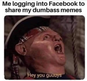 Stupid Bar Memes 679e8382ccd60
