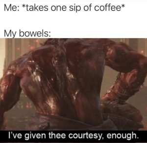Stupid Bar Memes 679e83cd5f53d