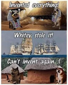 Stupid Bar Memes 679fa4d3d6ac7