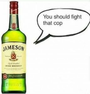 Stupid Bar Memes 679fae564bbcc