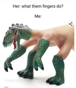 Stupid Bar Memes 67a254c4f0a05
