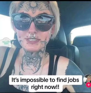 Stupid Bar Memes 67a39a7c8a885