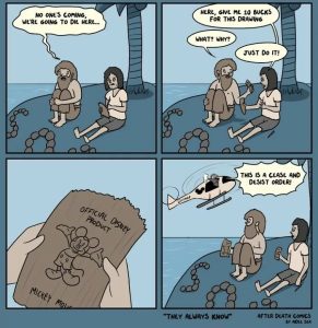 Stupid Bar Memes 67a3d396161b6