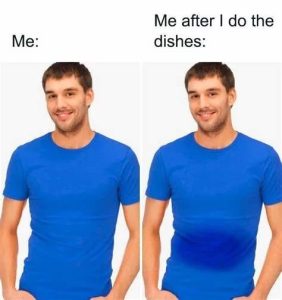 Stupid Bar Memes 67a3e03ac67b0