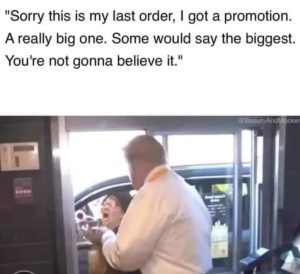 Stupid Bar Memes 67a6094e00436