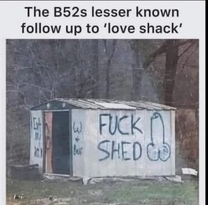 Stupid Bar Memes 67a60e26d7ed5