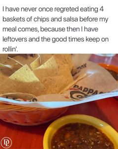 Stupid Bar Memes 67a64b768e0d4