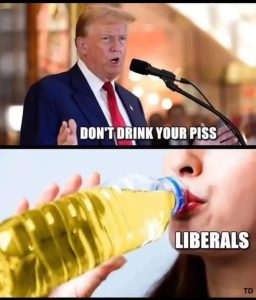 Stupid Bar Memes 67a64b882147e