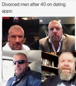 Stupid Bar Memes 67a79668049be
