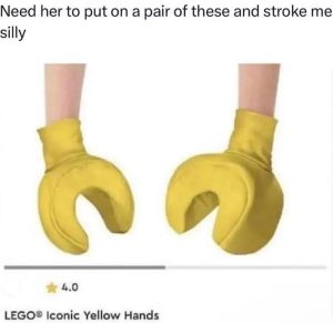 Stupid Bar Memes 67a818230d02b