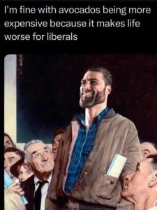 Stupid Bar Memes 67a8328ce5800
