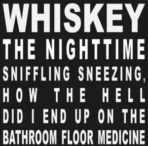 Stupid Bar Memes 67ab21103fcad