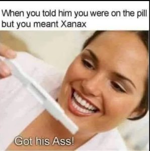 Stupid Bar Memes 67ab856eea5f6
