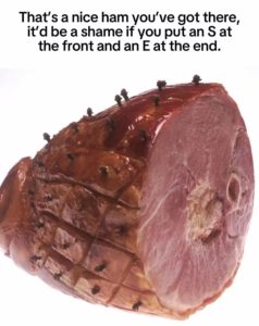 Stupid Bar Memes 67abc1a69d98f