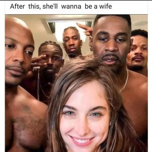 Stupid Bar Memes 67ac0bd2b11e1