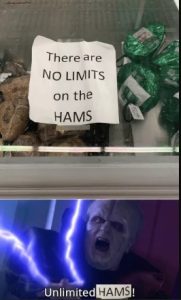 Stupid Bar Memes 67ac169d8830c