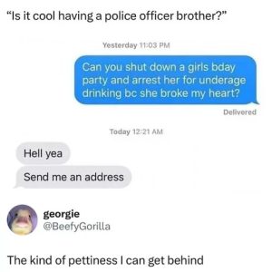 Stupid Bar Memes 67ac5affabf7e