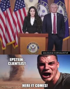 Stupid Bar Memes 67ac5b1670406