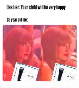 Stupid Bar Memes 67adb678c75c6
