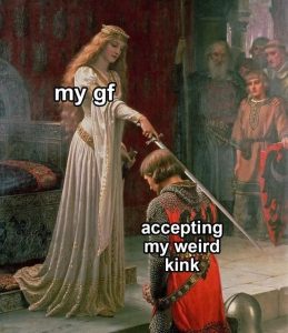 Stupid Bar Memes 67adb67feb0d3