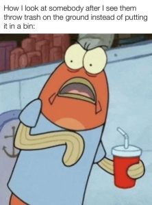 Stupid Bar Memes 67adb69101883