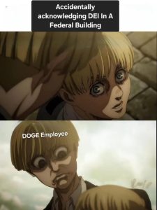 Stupid Bar Memes 67adb6e034b8a