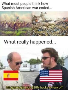 Stupid Bar Memes 67adb6f7418ff