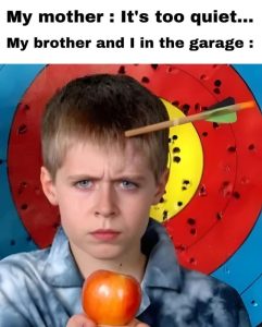 Stupid Bar Memes 67adb703eb873