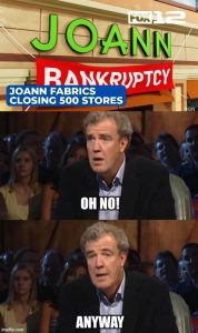 Stupid Bar Memes 67adb712d3b76