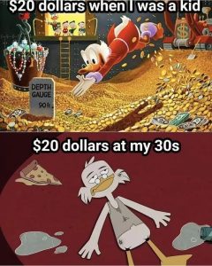 Stupid Bar Memes 67ae00cf5aaa9