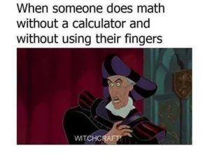 Stupid Bar Memes 67aeed167eed7