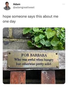 Stupid Bar Memes 67aeed275b95f