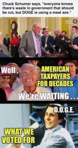 Stupid Bar Memes 67aeed44b1c32