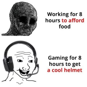 Stupid Bar Memes 67af09ab4b4ea
