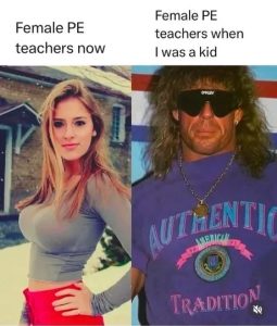 Stupid Bar Memes 67af09ec31cc1