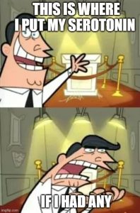 Stupid Bar Memes 67af66c7d1b08